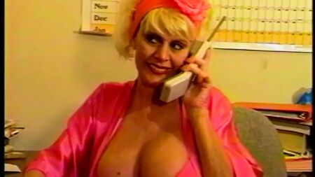 Seksi Vintage Bazar 2. Cilt - 1. Bölüm