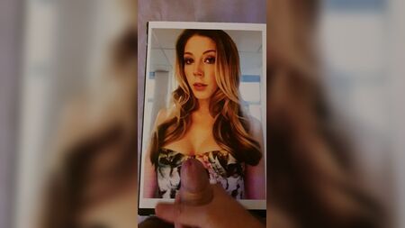Katherine Ryan'a adanmış bir eser