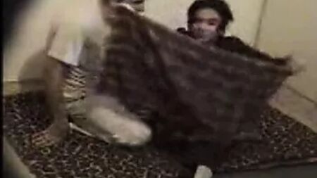 İranlı (dünyanın en güzel kızı)