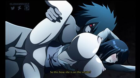 Hinata x Sasuke - Naruto Hentai Anime, Çizgi Film, Animasyon, Boruto, Naruto, Tsunade, Sakura, Ino R34 Videoları