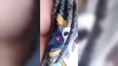Viral Nepalli Kanda