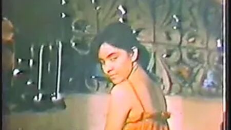 Sabik, Günah mı? 1986 1. Sahne