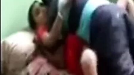 Alışveriş merkezi artık bir video dükkanı