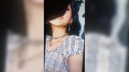 Krutika'nın denizkızı pulları ve haraç