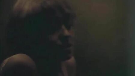 Elena Shanina - Yunona ve Avos (1983)
