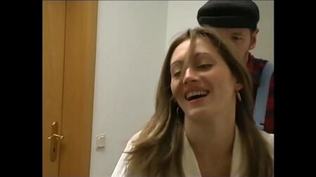 İspanyol masajı