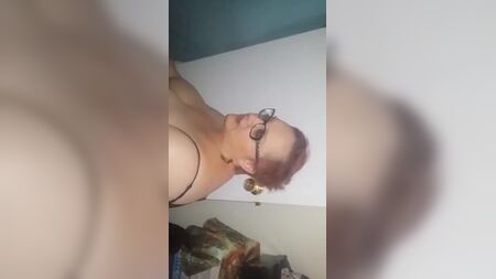 Olgun Amatör BBW gloryhole craigslist oral seks