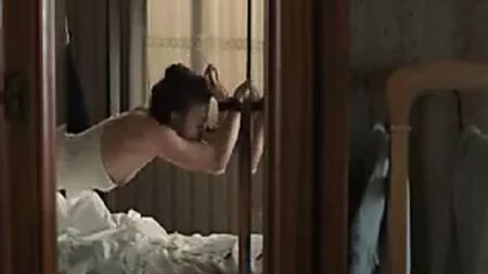 Keira Knightley - Tehlikeli Yöntem