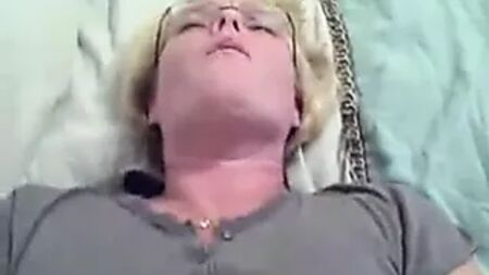 Bakış açısı: BBW eşin orgazmı