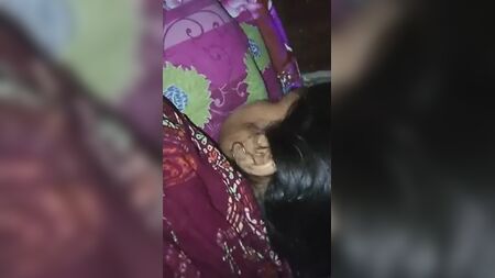 Hint köyü seks videosu, köy seks videosu, gerçek köy videosu