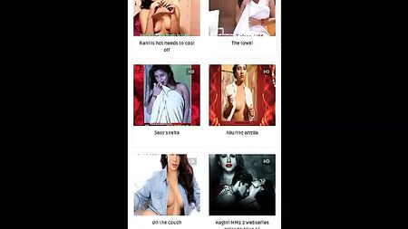 İndirilebilir porno videolar değil