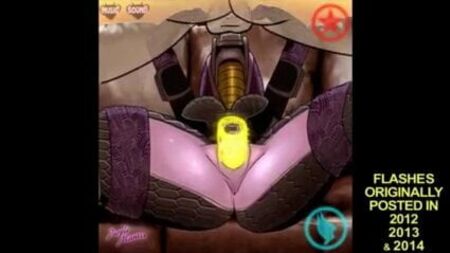 Mass Effect Tali Rule34 Hentai Porno derlemesi