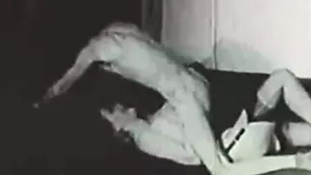 Marilyn Monroe Kaseti
