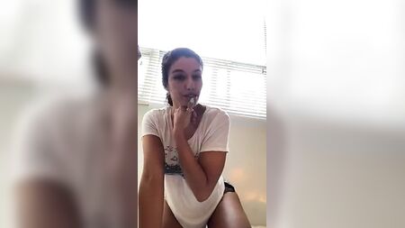 Bu bir Türkçe Periscope yayınıdır