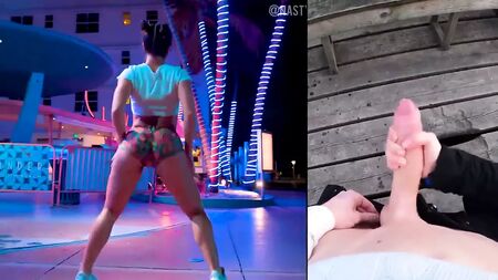 Nastya Nass: Tüm Dünyaya Karşı, PMV Derlemesi