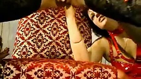 Kadınlar Tarafından Yapılan Trans Jinekolojik Muayene