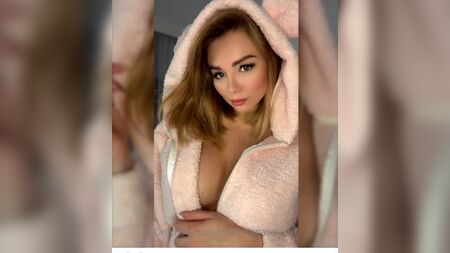 Donatella OnlyFans