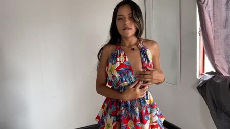 Ben sürtük değilim, sadece yüksek bir libido var