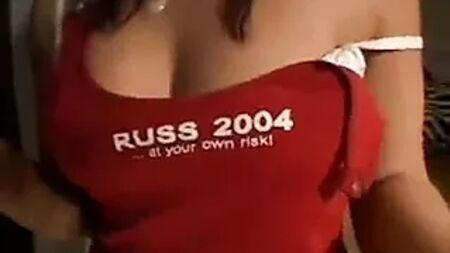 Rocco ve Rus