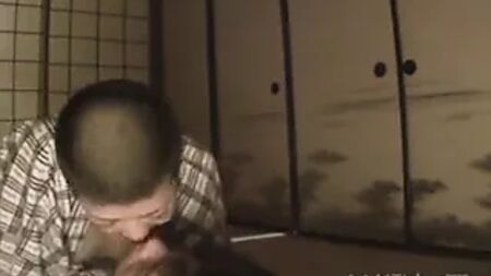 Rin'in Seks Doktoruna Gece Arayışı (Sansürsüz JAV)