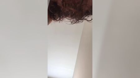 Güney Jersey'den: Erkek arkadaşını aldatanlar mutlaka dinlemeli