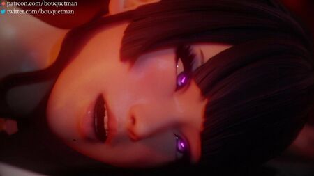 Nyotengu Onahole