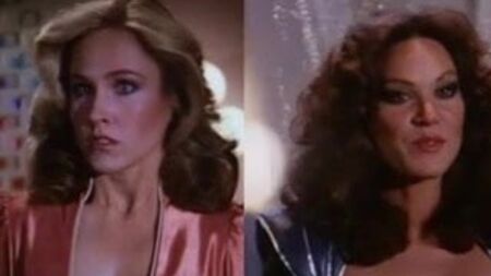 Prenses Ardala (Pamela Hensley)