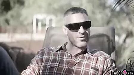 Kötü amca