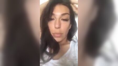 Komik COVID-19 videoları