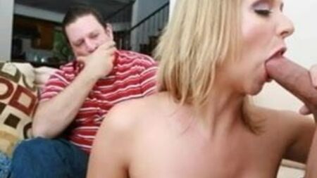 "Cuckold" teriminin tanımı