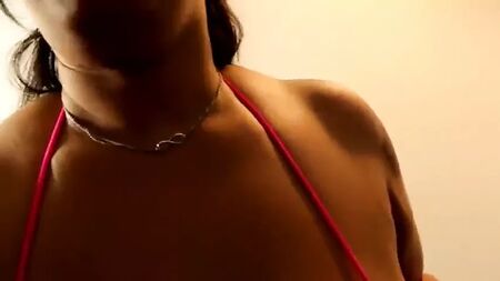 Sofia Rose'un kilo alımı ölçümü - BBW