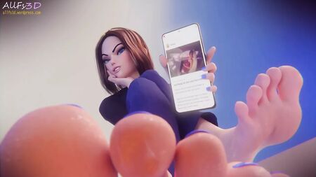 Samsung Sanal Asistanı