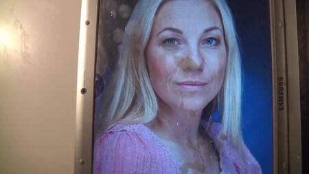 Janne Formoe Cum Anma Töreni