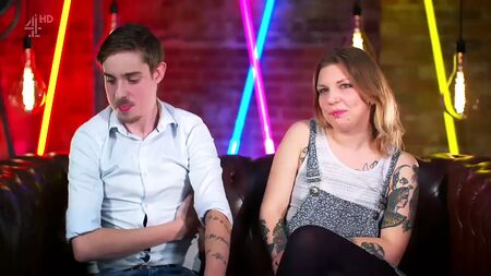 Naked Attraction 3. Sezon 2. Bölüm.mp4