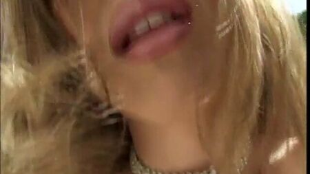 Çoraplı Kianna Dior