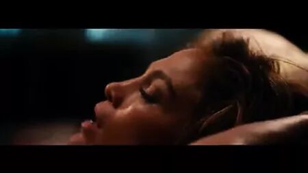 Jennifer Lopez, The Boy Next Door filminde