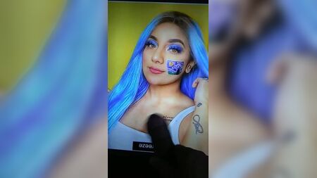 Mrunal Panchal'a adanmış ateşli bir övgü