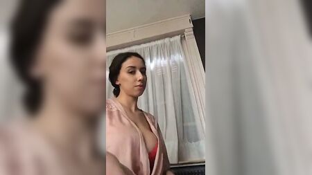 Serseri Beurette'nin dönüşü, ama her şeyden önce tchoin