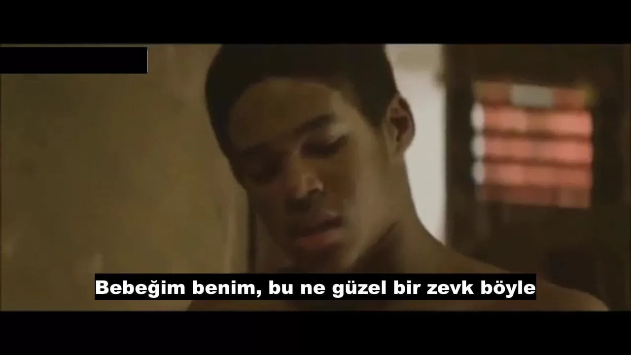 Türkçe altyazılı ensest pornolar