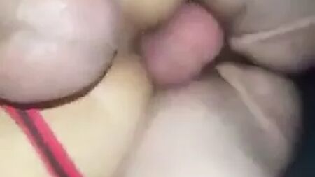 Çok güzel eller serbest boşalma