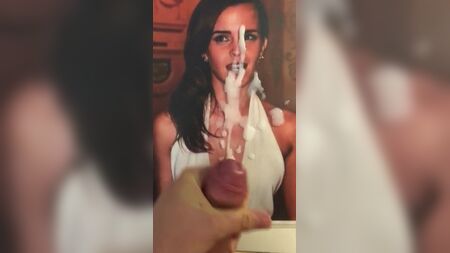 Reddit kullanıcısı jerk2mygirls emma watson 2