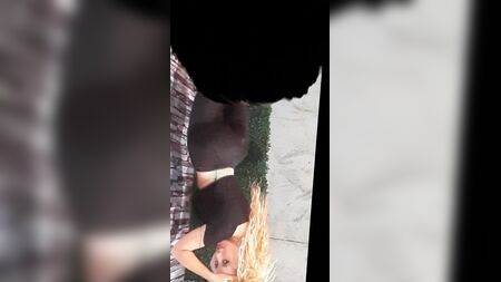 Ximena Salgado'ya övgü: 1 muhteşem popo