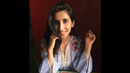Gulati Fap Saçı