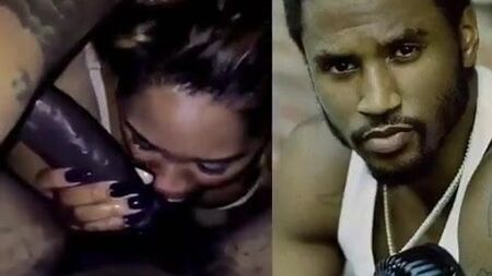 SAFAREE TREY ŞARKILARI MI, YOKSA TYGA MI?