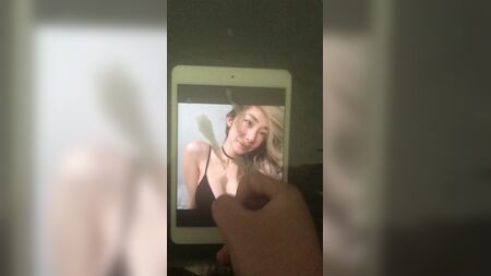 Leena Xu'ya Adanmışlık #3