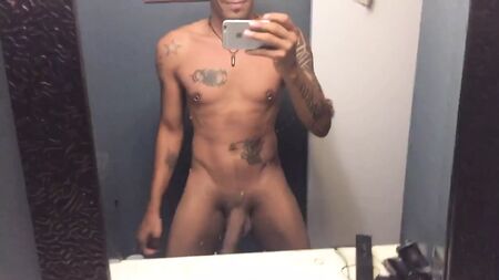 Helikopter Dick