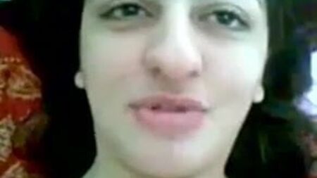 güzel SADAF phudi