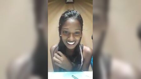 seksi kızın selfie çektiği video 40.MP4