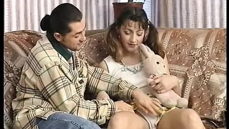1980'lerin pornosu, o zamanlar ne komikti