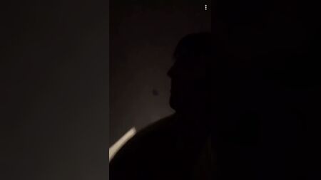Münihli Tuerkin otelde sikişiyor